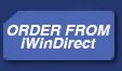 iWinDirect.com