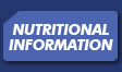 Nutritional Information