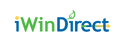 iWinDirect Logo